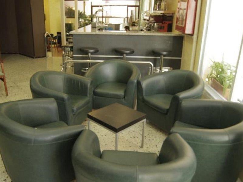 Hotel Proa Astor Lloret de Mar Exteriér fotografie